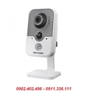 Camera HIKVISION DS-2CD2432F-IW