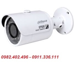 Camera giám sát Dahua DH-HAC-HFW1000SP - S3