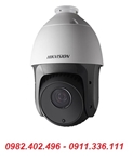 Camera HIKVISION DS-2AE5123TI- A