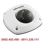Camera HIKVISION DS-2CD2532F-IW